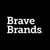 Brave Brands Logotype