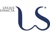 LS Lexjus Sinacta Logotype
