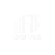 WAM Digitals Home Logotype