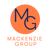 Mackenzie Group - Bookkeeping Services Logotype