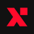 Pix Brand Pvt. Ltd. Logotype