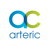 Arteric Logotype