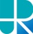 Position Results Plastic Surgery Marketing Logotype