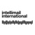 IntelliMail International Logotype