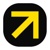 Openthrive Logotype
