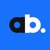 Abrandr solutions-Web design and Web development company Logotype