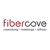 fibercove Logotype