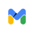 MeeToday Logotype