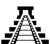 ChapinFilms Logotype