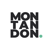 Montandon Logotype