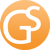 Gungun Solutions Logotype