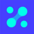Fyblo Logotype