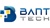 Banttech Logotype