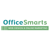 OfficeSmarts Web Design Logotype
