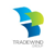Tradewind Group, LLC Logotype