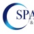 Sparrow CPA & Accounting Services Logotype