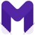 Monsters Edge Logotype