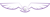 AthenaAI Logotype