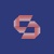 Compu-Systems, LLC. Logotype