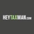 Moore & Paquette Tax Group Logotype