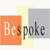 Bespoke Speechwriting Services Logotype