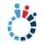 Outsourcing4work GmbH Logotype