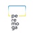 Peremoga Logotype