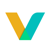 Vanijya Technology Logotype