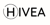 Hivea Logotype