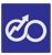 Entrepreneur Online Solutions Logotype
