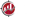 Highmark Accountants Logotype