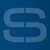 Suttle-Straus Logotype