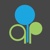 Bluetree.ro Logotype