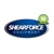 ShearForce Equipment Logotype