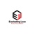 Everlasting Love Fulfillment Logotype