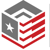 NYC Packaging Solution Logotype