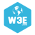 Web3 Elevation Labs Logotype