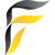 Future Tribe India Logotype