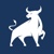 Salt Creek Partners Logotype