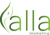 Calla Marketing Logotype