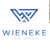 Wieneke Law Group Logotype