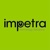 Impetra Technology Solutions Logotype