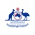 Australia eVisitor Visa Subclass 651 Logotype