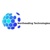Northeading Technologies Logotype