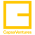 Capsa Ventures Logotype