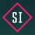 Studio Illicit Logotype