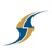 Smeed CPA Logotype