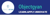 Objectgyan Technologies Limited Logotype