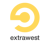 Extrawest GmbH Logotype