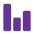 Columns Ai Logotype
